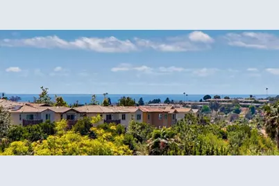 1738 Corte Viejo, Oceanside, CA 92056 - Photo 54