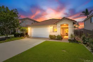 1738 Corte Viejo, Oceanside, CA 92056 - Photo 1