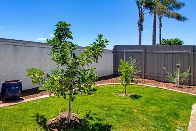1738 Corte Viejo, Oceanside, CA 92056 - Photo 52