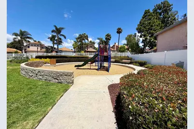 1738 Corte Viejo, Oceanside, CA 92056 - Photo 56