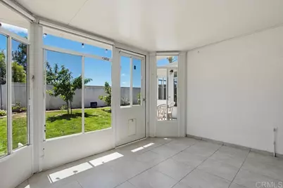 1738 Corte Viejo, Oceanside, CA 92056 - Photo 26
