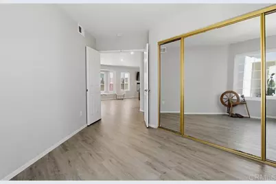 1738 Corte Viejo, Oceanside, CA 92056 - Photo 30
