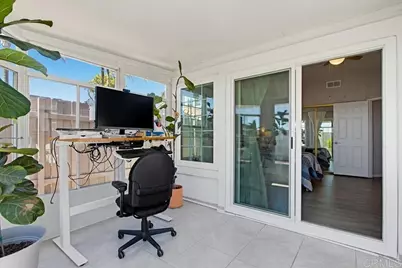 1738 Corte Viejo, Oceanside, CA 92056 - Photo 44