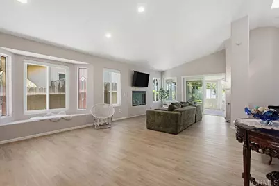 1738 Corte Viejo, Oceanside, CA 92056 - Photo 18