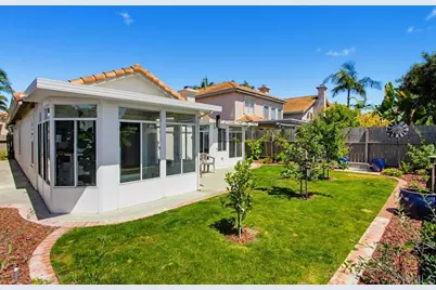 1738 Corte Viejo, Oceanside, CA 92056 - Photo 48