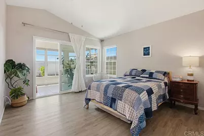1738 Corte Viejo, Oceanside, CA 92056 - Photo 38
