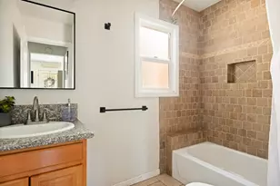 790 Tulip Dr, Green Valley Lake, CA 92341 - Photo 16