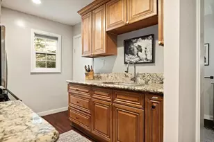 790 Tulip Dr, Green Valley Lake, CA 92341 - Photo 30