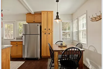 790 Tulip Drive, Green Valley Lake, CA 92341 - Photo 6