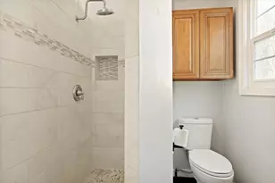 790 Tulip Dr, Green Valley Lake, CA 92341 - Photo 36