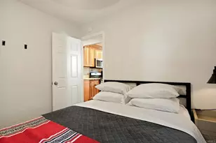 790 Tulip Dr, Green Valley Lake, CA 92341 - Photo 34