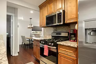 790 Tulip Dr, Green Valley Lake, CA 92341 - Photo 32