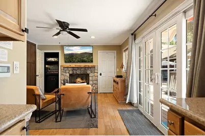 790 Tulip Drive, Green Valley Lake, CA 92341 - Photo 48
