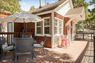 790 Tulip Dr, Green Valley Lake, CA 92341 - Photo 4