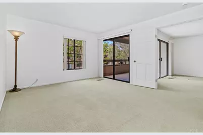 8870 Villa La Jolla Drive #213, La Jolla, CA 92037 - Photo 12