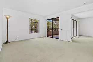 8870 Villa La Jolla Dr, La Jolla, CA 92037 - Photo 12