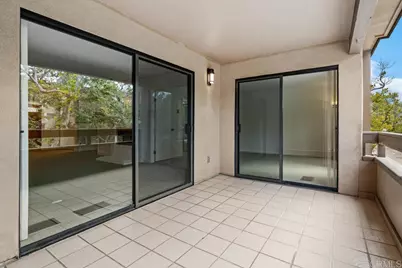 8870 Villa La Jolla Drive #213, La Jolla, CA 92037 - Photo 12