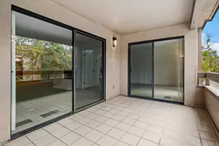 8870 Villa La Jolla Dr, La Jolla, CA 92037 - Photo 12