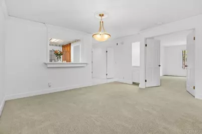 8870 Villa La Jolla Drive #213, La Jolla, CA 92037 - Photo 20