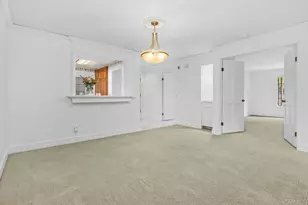 8870 Villa La Jolla Dr, La Jolla, CA 92037 - Photo 20