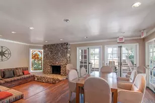8870 Villa La Jolla Dr, La Jolla, CA 92037 - Photo 30
