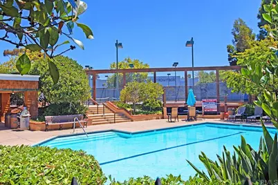 8870 Villa La Jolla Drive #213, La Jolla, CA 92037 - Photo 40