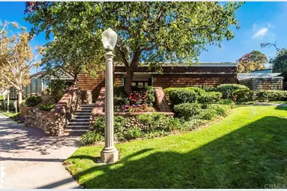8870 Villa La Jolla Drive #213, La Jolla, CA 92037 - Photo 36