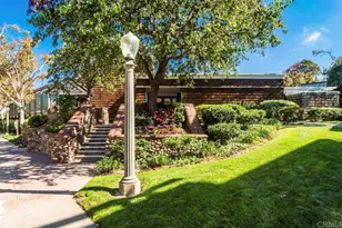 8870 Villa La Jolla Dr, La Jolla, CA 92037 - Photo 36