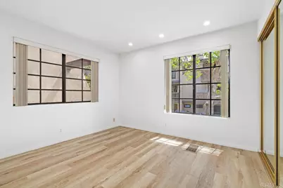 8870 Villa La Jolla Drive #213, La Jolla, CA 92037 - Photo 20