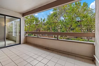 8870 Villa La Jolla Drive #213, La Jolla, CA 92037 - Photo 14
