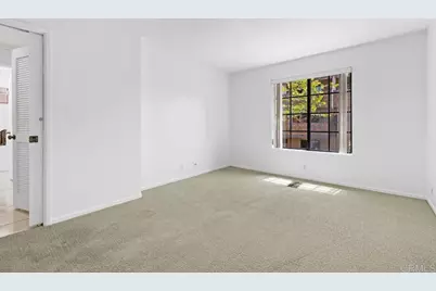 8870 Villa La Jolla Drive #213, La Jolla, CA 92037 - Photo 18