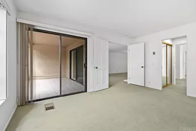 8870 Villa La Jolla Drive #213, La Jolla, CA 92037 - Photo 16