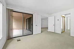 8870 Villa La Jolla Dr, La Jolla, CA 92037 - Photo 16
