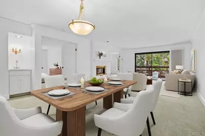 8870 Villa La Jolla Drive #213, La Jolla, CA 92037 - Photo 6