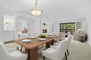 8870 Villa La Jolla Dr, La Jolla, CA 92037 - Photo 6