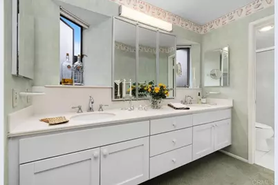8870 Villa La Jolla Drive #213, La Jolla, CA 92037 - Photo 10