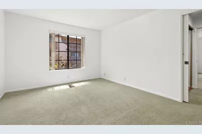 8870 Villa La Jolla Drive #213, La Jolla, CA 92037 - Photo 22