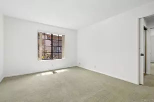 8870 Villa La Jolla Dr, La Jolla, CA 92037 - Photo 22