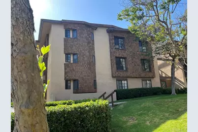 8870 Villa La Jolla Drive #213, La Jolla, CA 92037 - Photo 34