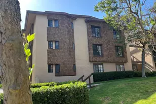 8870 Villa La Jolla Dr, La Jolla, CA 92037 - Photo 34