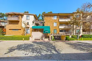 8870 Villa La Jolla Dr, La Jolla, CA 92037 - Photo 26
