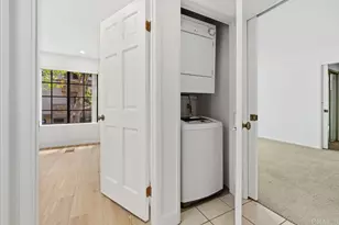 8870 Villa La Jolla Dr, La Jolla, CA 92037 - Photo 28