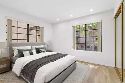 8870 Villa La Jolla Drive #213, La Jolla, CA 92037 - Photo 26