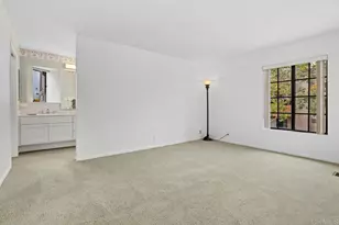 8870 Villa La Jolla Dr, La Jolla, CA 92037 - Photo 8