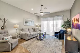 2509 Via Calderia, Palm Desert, CA 92260 - Photo 38