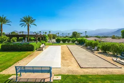 2509 Via Calderia, Palm Desert, CA 92260 - Photo 4