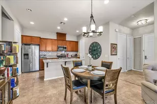 2509 Via Calderia, Palm Desert, CA 92260 - Photo 40