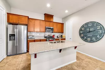 2509 Via Calderia, Palm Desert, CA 92260 - Photo 16