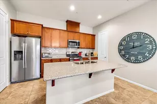 2509 Via Calderia, Palm Desert, CA 92260 - Photo 16