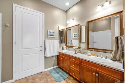 2509 Via Calderia, Palm Desert, CA 92260 - Photo 22